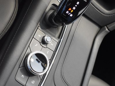 صورة 18 لـ 2024 Cadillac XT5