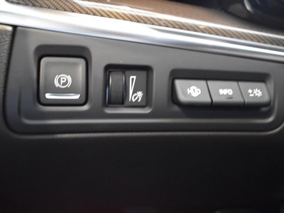 صورة 26 لـ 2024 Cadillac XT5