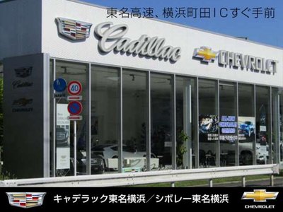 صورة 55 لـ 2024 Cadillac XT5