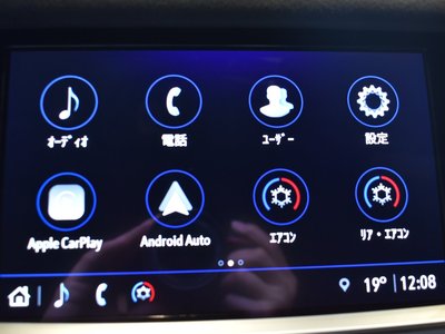 صورة 6 لـ 2024 Cadillac XT5