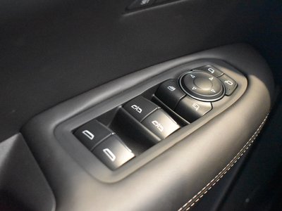 صورة 29 لـ 2024 Cadillac XT5