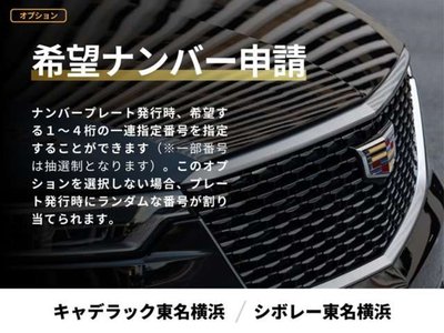 صورة 56 لـ 2024 Cadillac XT5