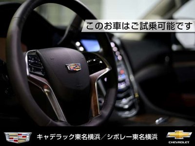 صورة 54 لـ 2024 Cadillac XT5