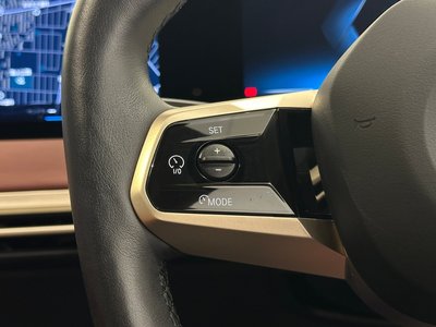 2024 BMW IX thumbnail 27