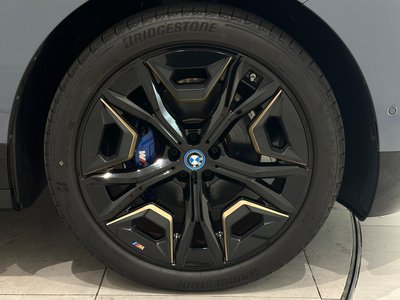 2024 BMW IX thumbnail 48