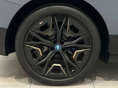 2024 BMW IX thumbnail 49