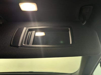 2024 BMW IX thumbnail 21