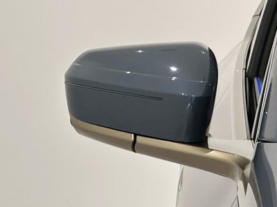 2024 BMW IX photo 12