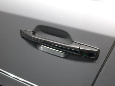 1994 Mercedes-BENZ E-CLASS — миниатюра 56