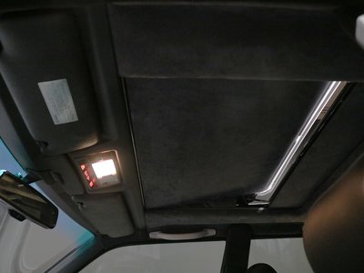 1994 Mercedes-BENZ E-CLASS — миниатюра 18