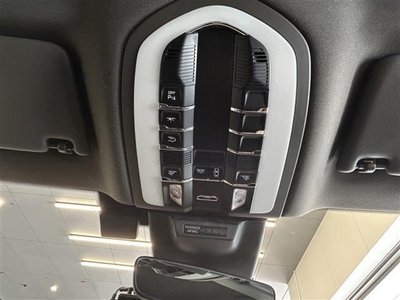صورة مصغرة 22 لـ 2021 Porsche MACAN