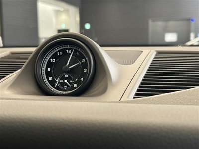 صورة مصغرة 20 لـ 2021 Porsche MACAN