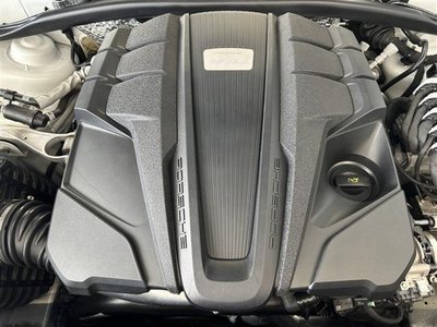 صورة مصغرة 29 لـ 2021 Porsche MACAN