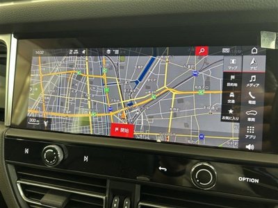 صورة مصغرة 21 لـ 2021 Porsche MACAN