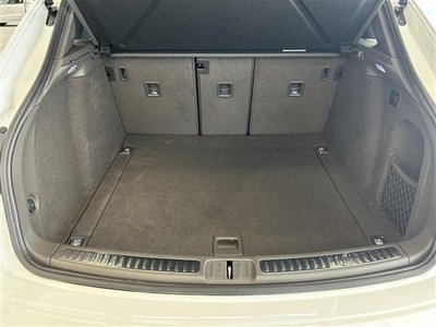 صورة مصغرة 27 لـ 2021 Porsche MACAN