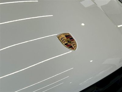صورة مصغرة 31 لـ 2021 Porsche MACAN