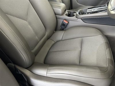صورة مصغرة 15 لـ 2021 Porsche MACAN