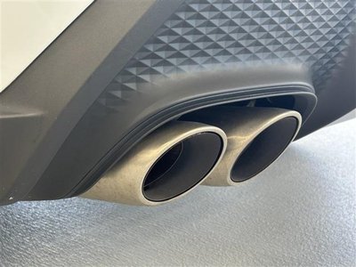 صورة مصغرة 26 لـ 2021 Porsche MACAN