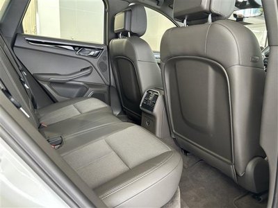 صورة مصغرة 24 لـ 2021 Porsche MACAN