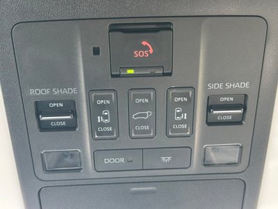 صورة مصغرة 41 لـ 2024 Toyota ALPHARD
