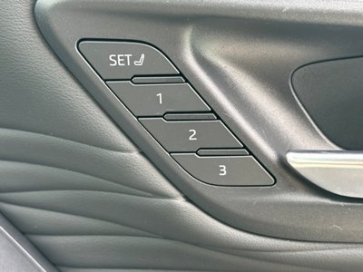 صورة مصغرة 27 لـ 2024 Toyota ALPHARD