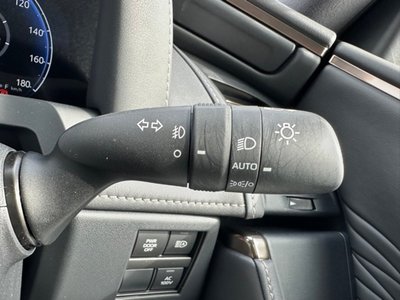 صورة مصغرة 38 لـ 2024 Toyota ALPHARD