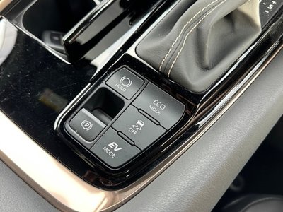 صورة مصغرة 30 لـ 2024 Toyota ALPHARD