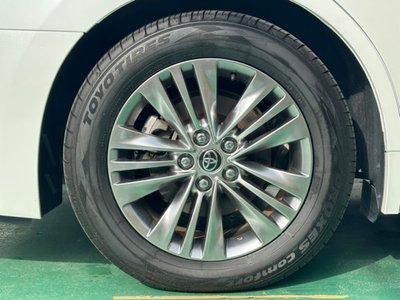 صورة مصغرة 23 لـ 2024 Toyota ALPHARD
