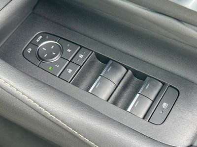 صورة مصغرة 26 لـ 2024 Toyota ALPHARD