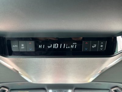 صورة مصغرة 12 لـ 2024 Toyota ALPHARD