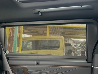 صورة مصغرة 14 لـ 2024 Toyota ALPHARD