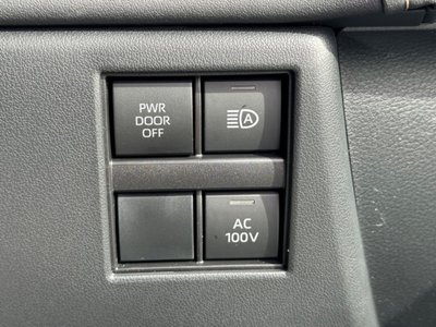 صورة مصغرة 28 لـ 2024 Toyota ALPHARD