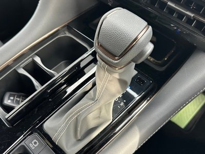 صورة مصغرة 31 لـ 2024 Toyota ALPHARD