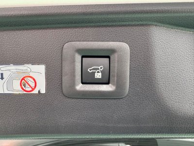 صورة مصغرة 21 لـ 2024 Toyota ALPHARD