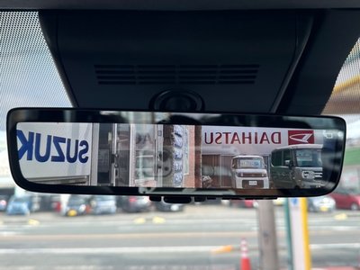 صورة مصغرة 37 لـ 2024 Toyota ALPHARD
