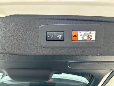 2025 Toyota LAND CRUISER 250 — фото 26
