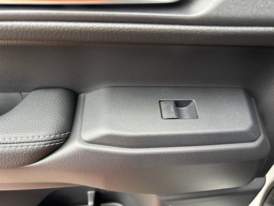 2025 Toyota LAND CRUISER 250 — фото 31