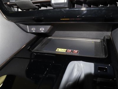 2023 Toyota ALPHARD — фото 26