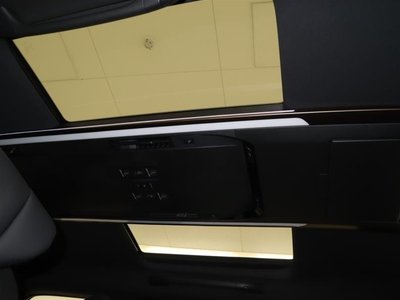 2023 Toyota ALPHARD — фото 14