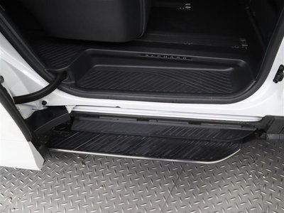 2023 Toyota ALPHARD — фото 19