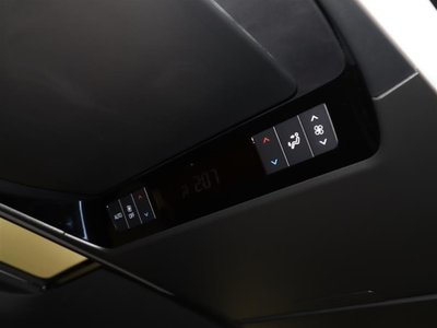2023 Toyota ALPHARD — фото 16