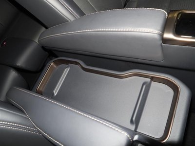 2023 Toyota ALPHARD — фото 12