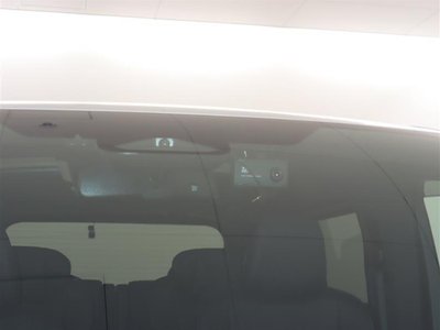 2023 Toyota ALPHARD — фото 34