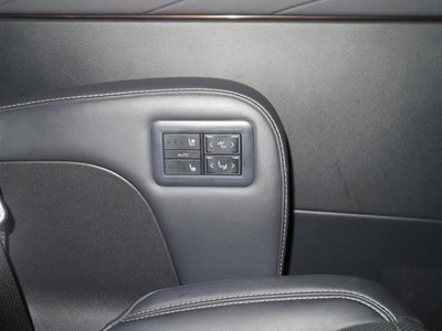 2023 Toyota ALPHARD — фото 13