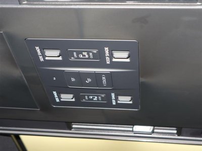 2023 Toyota ALPHARD — фото 15