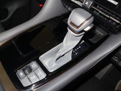 2023 Toyota ALPHARD — фото 27