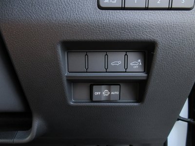 2025 Lexus GX — фото 49