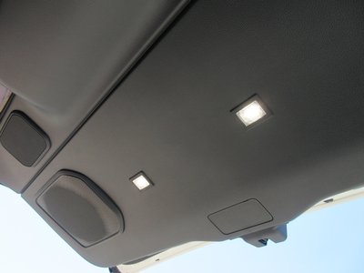 2025 Lexus GX — фото 29