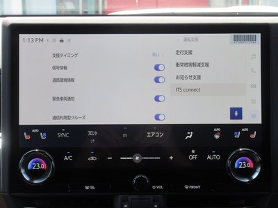 2025 Lexus GX — фото 58