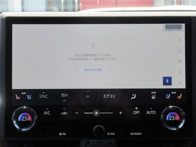 2025 Lexus GX — фото 54